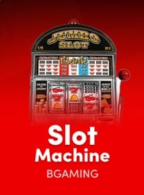 s11 Login para Plataforma Slots