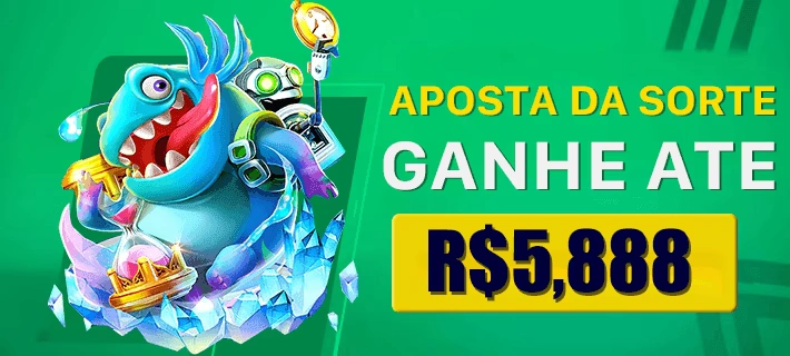 s11 App Baixar Brasil Slots