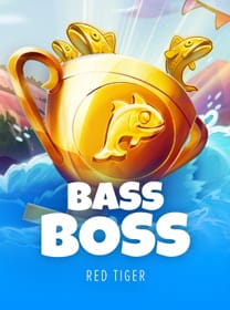 s11 Esports App Brasil Slots
