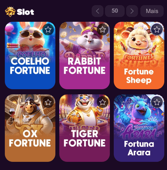s11 Cassino de Jogos Brasil