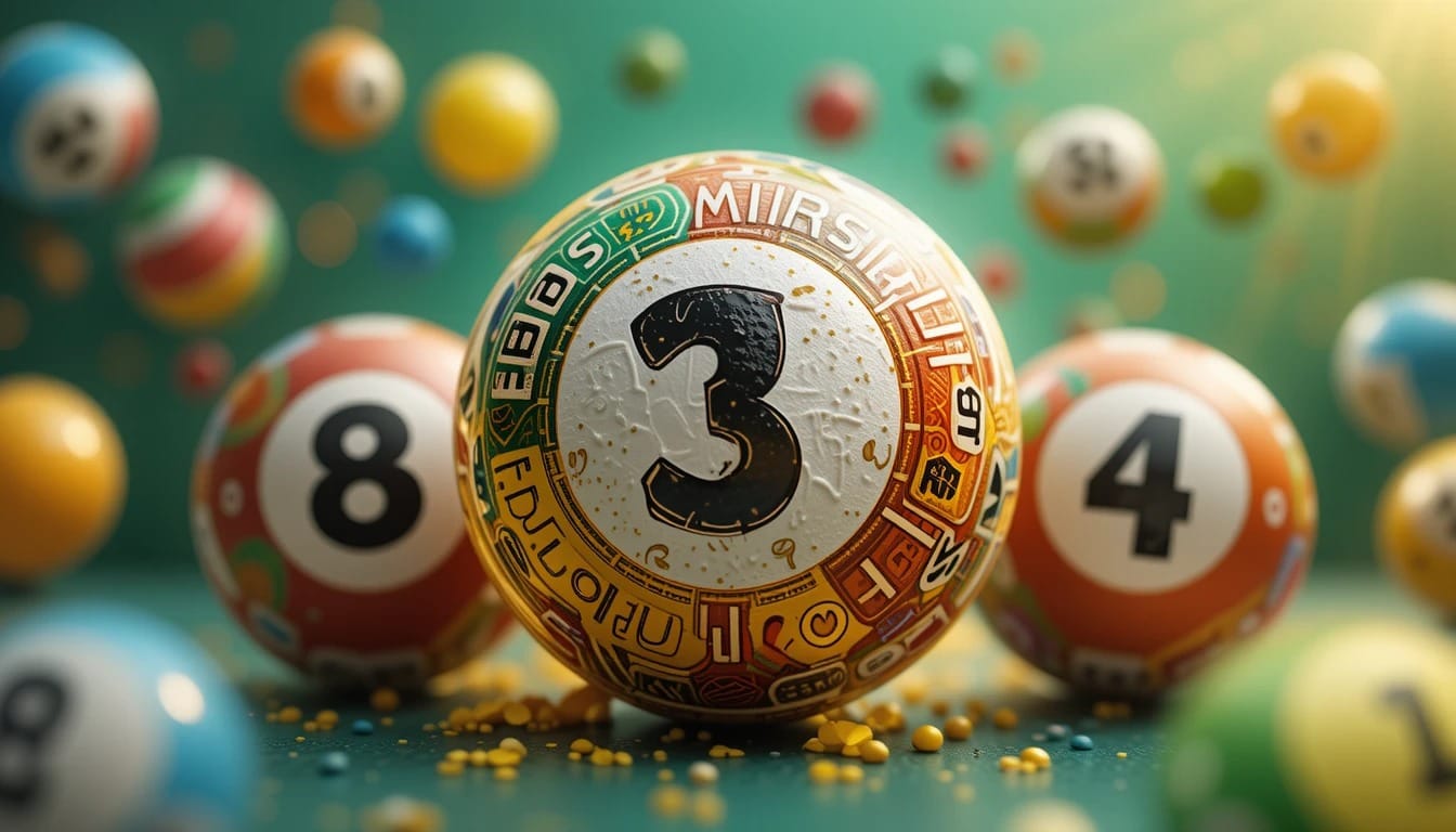 s11 Slots App cassino