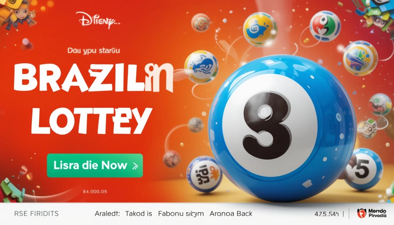 s11 Brasil casino App