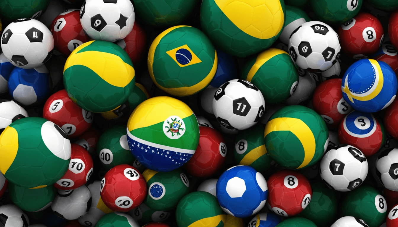 s11 Plataforma oficial do jogo