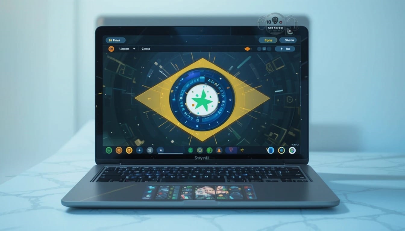 s11 cassino app games