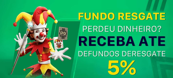 s11 Login jogos Plataforma