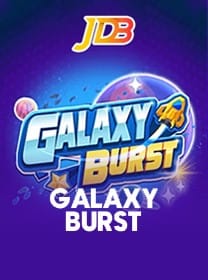s11 Jogos Esportivos login