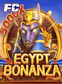 s11 Login Casino Site oficial