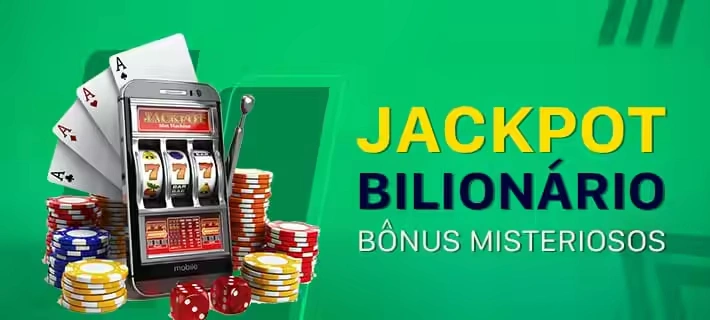 s11 Slots Brasil Cassino