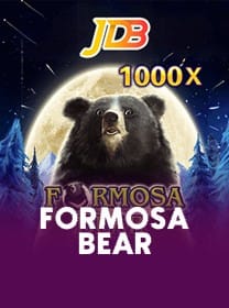 s11 Jogos Plataforma
