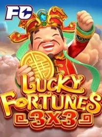 s11 Cassino Online Slots