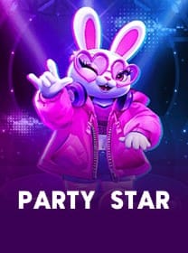 s11 Sport Online Slots Brasil