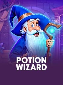 s11 Login e Baixe Jogos