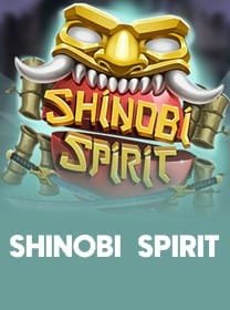 s11 Plataforma Slots Jogos