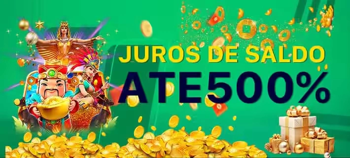 s11 Brasil Esports de slots