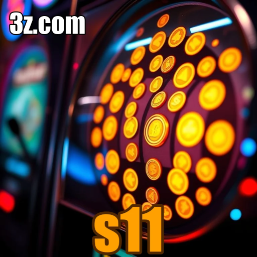 Aventura e Adrenalina: Conheça a Seção Action do s11