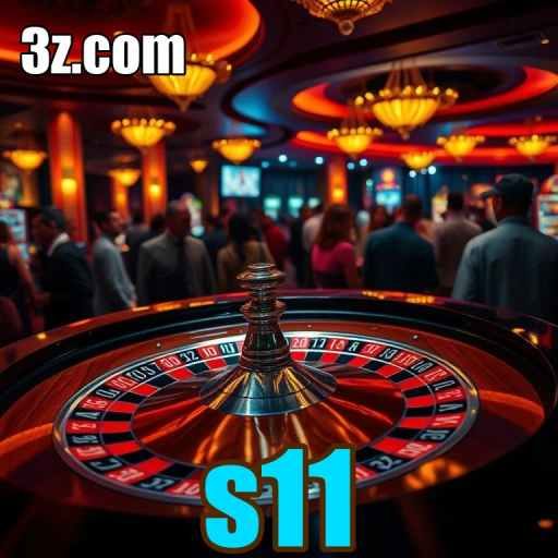 Magia do Arcade: Descubra o s11 em Seus Jogos Favoritos