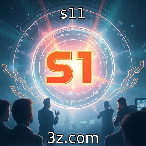 Impacto das tecnologias emergentes no design de jogos