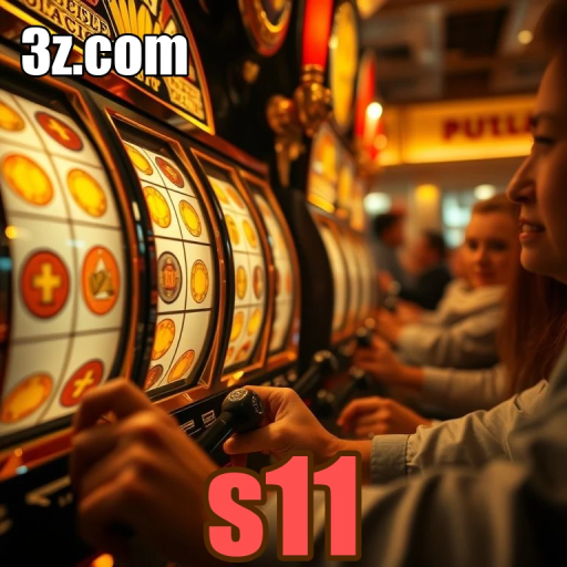 A Seção Family do s11: Conectando Famílias Através dos Jogos