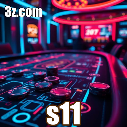 FPS no s11: Mergulhe na Aventura de Tiros