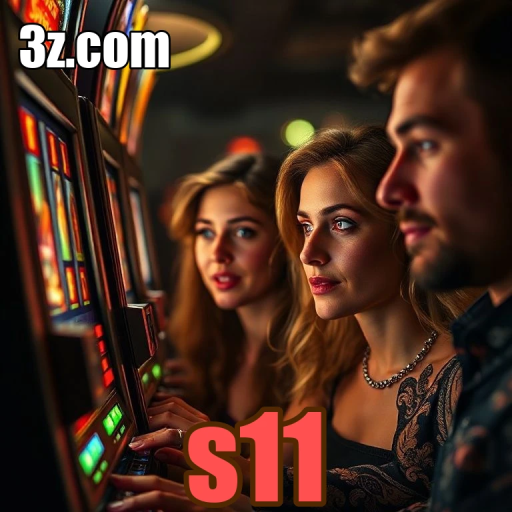 A Magia do Hacknslash no S11: Batalhas e Estratégias Épicas