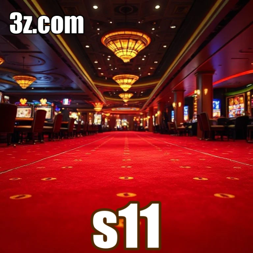 Fique Ligado nas Novidades Mobile do Site s11