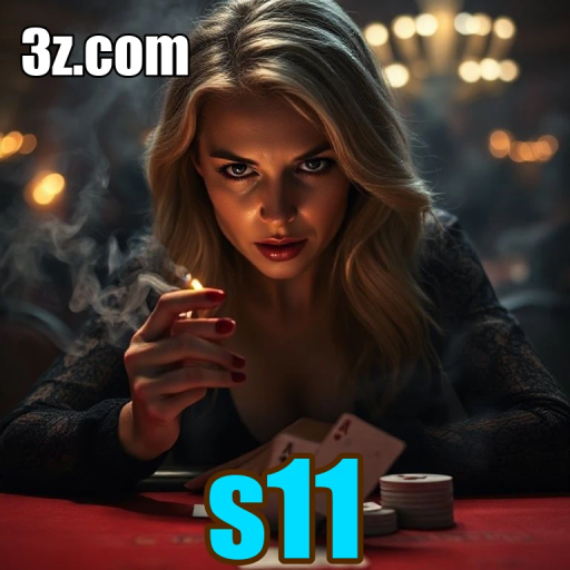 Aventuras em Jogos: A Plataforma do s11 em Destaque