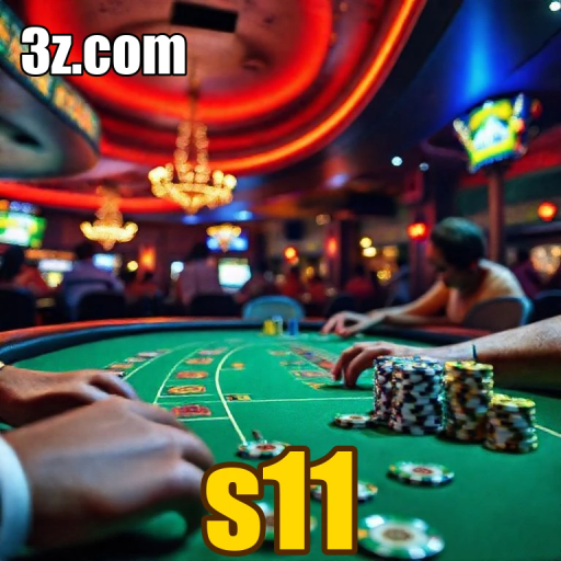 Estratégia Avançada: Desvendando o s11 para Gamers